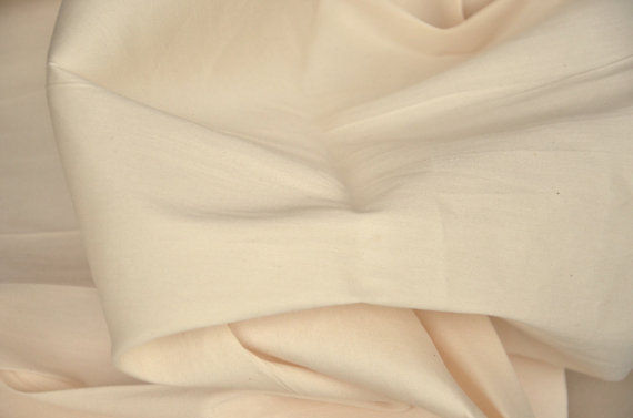 cotton satin fabric